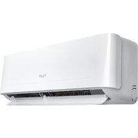 Кондиционер Shuft SFTOI-24HN1_24Y - Превью изображения №3 — Интернет-магазин ПроЗаказ