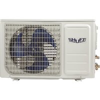 Кондиционер Shuft SFTOI-24HN1_24Y - Превью изображения №6 — Интернет-магазин ПроЗаказ