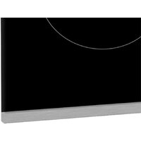 Варочная панель BEKO HII64400TXO - Превью изображения №5 — Интернет-магазин ПроЗаказ