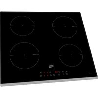 Варочная панель BEKO HII64400TXO - Превью изображения №4 — Интернет-магазин ПроЗаказ