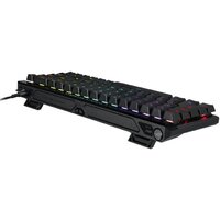 Клавиатура ASUS ROG Falchion Ace HFX (ASUS ROG HFX Magnetic) - Превью изображения №10 — Интернет-магазин ПроЗаказ