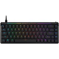Клавиатура ASUS ROG Falchion Ace HFX (ASUS ROG HFX Magnetic) - Превью изображения №2 — Интернет-магазин ПроЗаказ