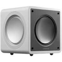 Cambridge Audio MSX Sub 200 (белый)