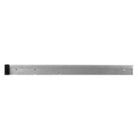 Корпус ExeGate Pro 1U550-04 350W EX265497RUS - Превью изображения №2 — Интернет-магазин ПроЗаказ