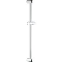Душевая штанга Grohe Tempesta 27523000 - Превью изображения №1 — Интернет-магазин ПроЗаказ
