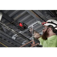 Лазерный нивелир Milwaukee L4 CLLP-301C 4933478099 - Превью изображения №4 — Интернет-магазин ПроЗаказ