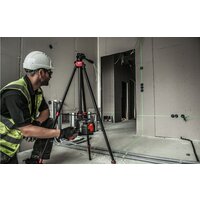 Лазерный нивелир Milwaukee L4 CLLP-301C 4933478099 - Превью изображения №12 — Интернет-магазин ПроЗаказ