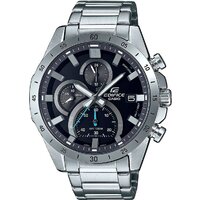 Casio EFR-571D-1AVUEF