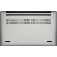 Ноутбук OSiO FocusLine F150I-023 - Превью изображения №21 — Интернет-магазин ПроЗаказ