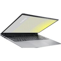 Ноутбук OSiO FocusLine F150I-023 - Превью изображения №8 — Интернет-магазин ПроЗаказ