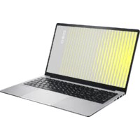 Ноутбук OSiO FocusLine F150I-023 - Превью изображения №2 — Интернет-магазин ПроЗаказ