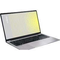 Ноутбук OSiO FocusLine F150I-023 - Превью изображения №15 — Интернет-магазин ПроЗаказ