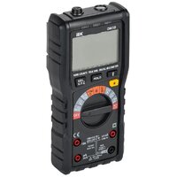 IEK ARMA2L 5 DM3B
