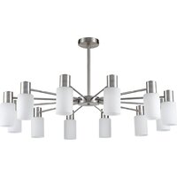 Lumion Comfi Mave 8099/12C