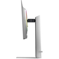 Игровой монитор Samsung Odyssey OLED G8 LS27FG812SIXCI - Превью изображения №10 — Интернет-магазин ПроЗаказ