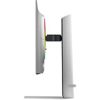 Игровой монитор Samsung Odyssey OLED G8 LS27FG812SIXCI - Превью изображения №8 — Интернет-магазин ПроЗаказ