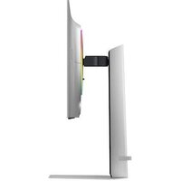 Игровой монитор Samsung Odyssey OLED G8 LS27FG812SIXCI - Превью изображения №7 — Интернет-магазин ПроЗаказ