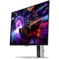 Игровой монитор Samsung Odyssey OLED G8 LS27FG812SIXCI - Превью изображения №5 — Интернет-магазин ПроЗаказ