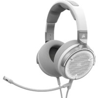 Corsair Virtuoso Pro (белый)