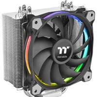 Thermaltake Riing Silent 12 RGB Sync Edition