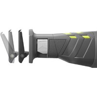 Сабельная пила Ryobi RRS1200-K - Превью изображения №5 — Интернет-магазин ПроЗаказ