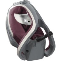 Утюг Tefal FV6870E0 - Превью изображения №3 — Интернет-магазин ПроЗаказ
