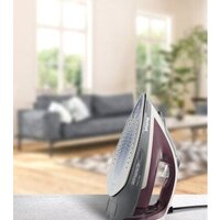 Утюг Tefal FV6870E0 - Превью изображения №4 — Интернет-магазин ПроЗаказ