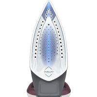 Утюг Tefal FV6870E0 - Превью изображения №2 — Интернет-магазин ПроЗаказ