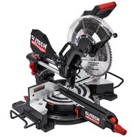 ELITECH MS 2030C E2006.007.00