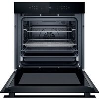 Электрический духовой шкаф Whirlpool WOI68PT1SBA - Превью изображения №2 — Интернет-магазин ПроЗаказ