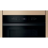 Электрический духовой шкаф Whirlpool WOI68PT1SBA - Превью изображения №7 — Интернет-магазин ПроЗаказ