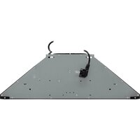 Кухонная вытяжка Krona Janna T 600 black PB КА-00008447 - Превью изображения №7 — Интернет-магазин ПроЗаказ