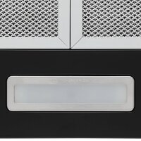 Кухонная вытяжка Krona Janna T 600 black PB КА-00008447 - Превью изображения №9 — Интернет-магазин ПроЗаказ