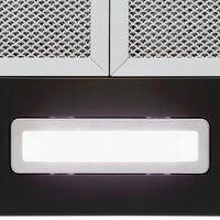 Кухонная вытяжка Krona Janna T 600 black PB КА-00008447 - Превью изображения №10 — Интернет-магазин ПроЗаказ