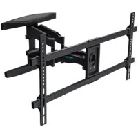 Kromax ATLANTIS-65 (черный)