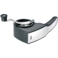 Терка Gefu Пекорино 19060 - Превью изображения №2 — Интернет-магазин ПроЗаказ