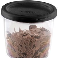 Терка Gefu Пекорино 19060 - Превью изображения №5 — Интернет-магазин ПроЗаказ