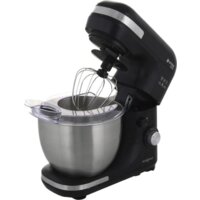 Планетарный миксер Vitek VT-1431 - Превью изображения №2 — Интернет-магазин ПроЗаказ