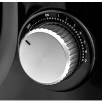 Планетарный миксер Vitek VT-1431 - Превью изображения №4 — Интернет-магазин ПроЗаказ