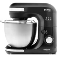 Планетарный миксер Vitek VT-1431 - Превью изображения №6 — Интернет-магазин ПроЗаказ