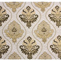 Этель Барокко 4616839 200x240