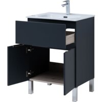  Aquanet Тумба под умывальник Алвита new 60 277547 - Превью изображения №7 — Интернет-магазин ПроЗаказ