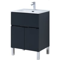  Aquanet Тумба под умывальник Алвита new 60 277547 - Превью изображения №8 — Интернет-магазин ПроЗаказ
