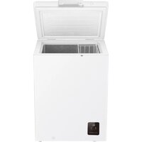 Морозильный ларь Gorenje FH15E6W5 - Превью изображения №3 — Интернет-магазин ПроЗаказ