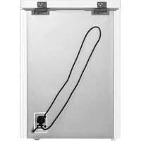 Морозильный ларь Gorenje FH15E6W5 - Превью изображения №4 — Интернет-магазин ПроЗаказ