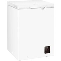 Морозильный ларь Gorenje FH15E6W5 - Превью изображения №2 — Интернет-магазин ПроЗаказ