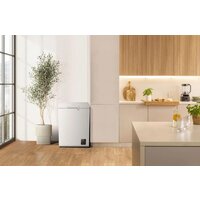 Морозильный ларь Gorenje FH15E6W5 - Превью изображения №6 — Интернет-магазин ПроЗаказ