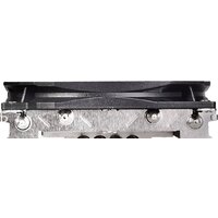 Кулер для процессора ID-Cooling IS-30 - Превью изображения №3 — Интернет-магазин ПроЗаказ