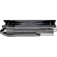 Кулер для процессора ID-Cooling IS-30 - Превью изображения №5 — Интернет-магазин ПроЗаказ