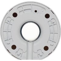 Крепление для камер видеонаблюдения Dahua DH-PFB300C - Превью изображения №2 — Интернет-магазин ПроЗаказ